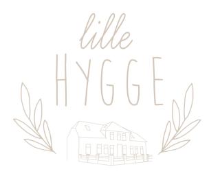 Lille Hygge - 9