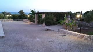 RESIDENCE CON PISCINA - 4