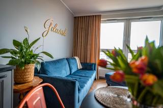 Apartament Imagine Sky - 6
