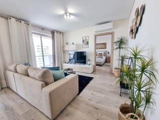 Elite Residente Gold 11 - 1