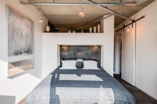 Le Garage - Theux - 3