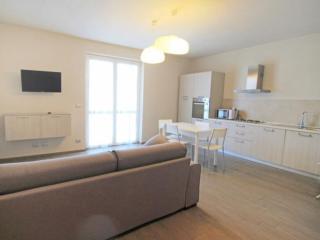 Appartamenti Area123 - Diano Marina - 6