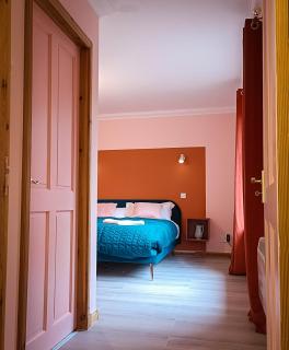 Aite-Sithiel - Kingsburgh - 9