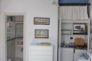 Alghero Fish House - 9