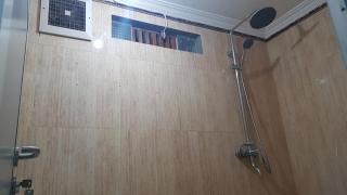 Rezka Roomz Syari'ah - 9