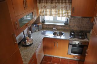 Casa Da Formiga - Juncal de Cima - 5