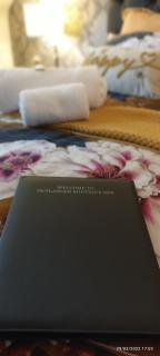 Outlander Boutique B&B ONLY ADULT Suite - 6