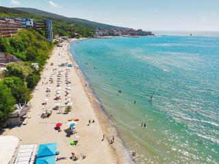 Apartament with See View - Sveti Vlas - 2