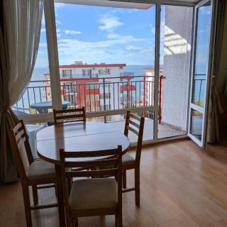 Apartament with See View - Sveti Vlas - 6