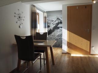 2 Raum Gästezimmer Prokop - Rettenberg - 8