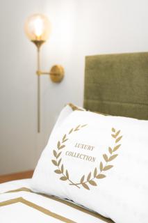 LUXURY #5 by OTOTO - 5