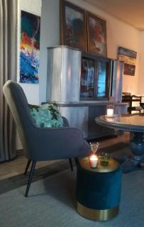 Haus Hirt-Nettetal - 3