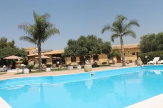Villa Alisia - Zingarello - 9
