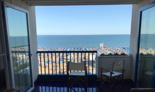 RESIDENCE PENELOPE - WALTERIGATO Apartments SOLO PER FAMIGLIE - Lido di Jesolo - 0