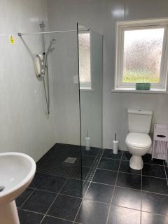 little lodge - Ballinamallard - 5