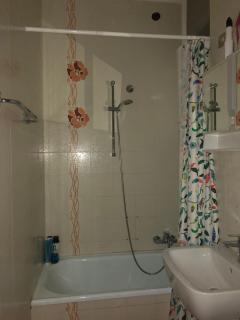 RESIDENCE PENELOPE - WALTERIGATO Apartments SOLO PER FAMIGLIE - Lido di Jesolo - 7