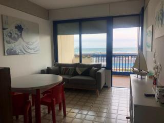 RESIDENCE PENELOPE - WALTERIGATO Apartments SOLO PER FAMIGLIE - Lido di Jesolo - 6