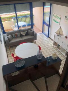 RESIDENCE PENELOPE - WALTERIGATO Apartments SOLO PER FAMIGLIE - Lido di Jesolo - 8