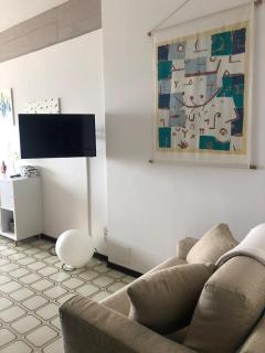 RESIDENCE PENELOPE - WALTERIGATO Apartments SOLO PER FAMIGLIE - Lido di Jesolo - 5