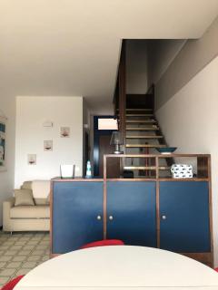 RESIDENCE PENELOPE - WALTERIGATO Apartments SOLO PER FAMIGLIE - Lido di Jesolo - 4
