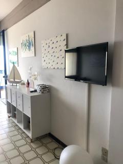RESIDENCE PENELOPE - WALTERIGATO Apartments SOLO PER FAMIGLIE - Lido di Jesolo - 3