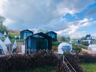 The Haus at Khaokho - 3