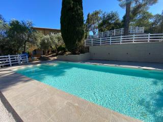 Albergo Filippo II - Porto Santo Stefano - 9