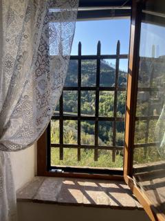 Casa Vacanza Alfredo - Falcinello - 7