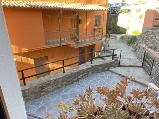 Casa Vacanza Alfredo - Falcinello - 2