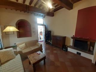 Casa degli Orti - 7