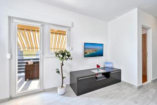 Apartman Sunset / Novalja / Zrče - 1