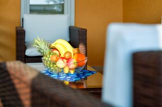 Apartman Sunset / Novalja / Zrče - Novalja - 7
