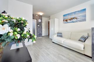 Apartman Sunset / Novalja / Zrče - 6