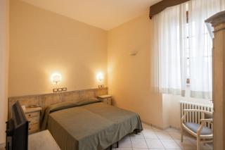 Villa Santa Margherita - B&B - 2