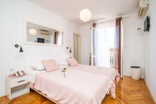 Jele Rooms - Dubrovnik - 8