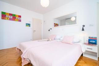 Jele Rooms - Dubrovnik - 1