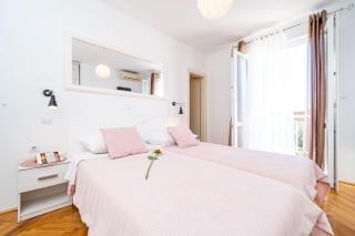 Jele Rooms - Dubrovnik - 9