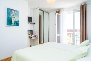 Jele Rooms - Dubrovnik - 3
