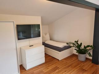 Ferienwohnung Zauberwinkelweg mit Traum-Aussicht! - Wildschönau - 6