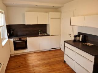 Ferienwohnung Zauberwinkelweg mit Traum-Aussicht! - Wildschönau - 1