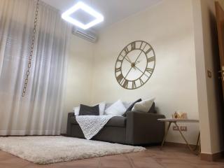 Hotel Di Rocco - Loreto Aprutino - 7