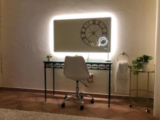 Hotel Di Rocco - Loreto Aprutino - 6