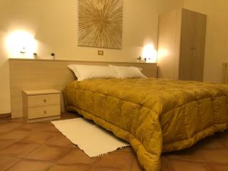 Hotel Di Rocco - Loreto Aprutino - 1