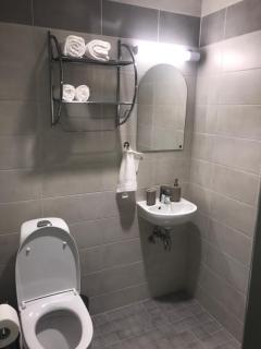 Pepleri Studio 20 - 2