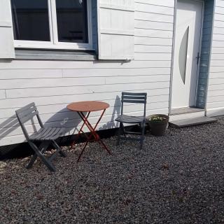 Appartement a la Campagne - Radinghem-en-Weppes - 6