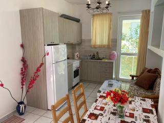 ALEXANDRA Apartment 110, 4' from central Beach Rethymno - Rethymno - 1