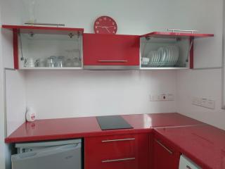 Dream- Downtown-Studios - 2