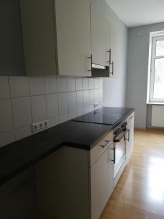 IMBACH KLOSTERHOF -Ferienapartments im Herzen der Wachau - Imbach - 1