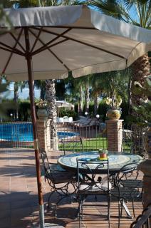Villa Papardo - Giarre - 5