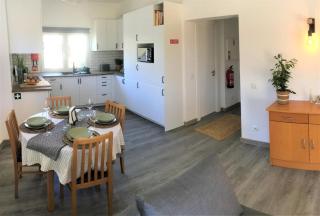 Ela's Terrace - Alvor - 3